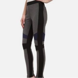 BCBGMaxAzria Legging